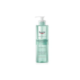 Eucerin Dermo Pure Gel de Limpeza 204g