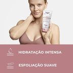 Creme Corporal Intenso Eucerin Anti-Pigment Áreas Especificas - 200ml