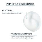 Gel Hidratante Eucerin Hyaluron Filler Daily Booster - 30ml