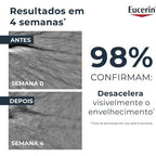 Sérum Epigenetic Facial Eucerin Hyaluron-Filler 30ml