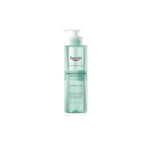 Eucerin Dermo Pure Gel de Limpeza 204g