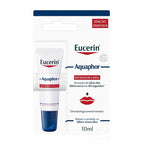 Reparador Labial Eucerin Aquaphor 10ml