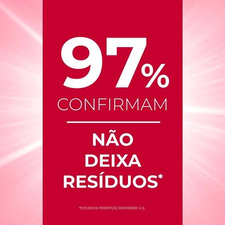 EUCERIN Gel Creme Hidratante Corporal pH5 200ml