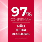 EUCERIN Gel Creme Hidratante Corporal pH5 200ml