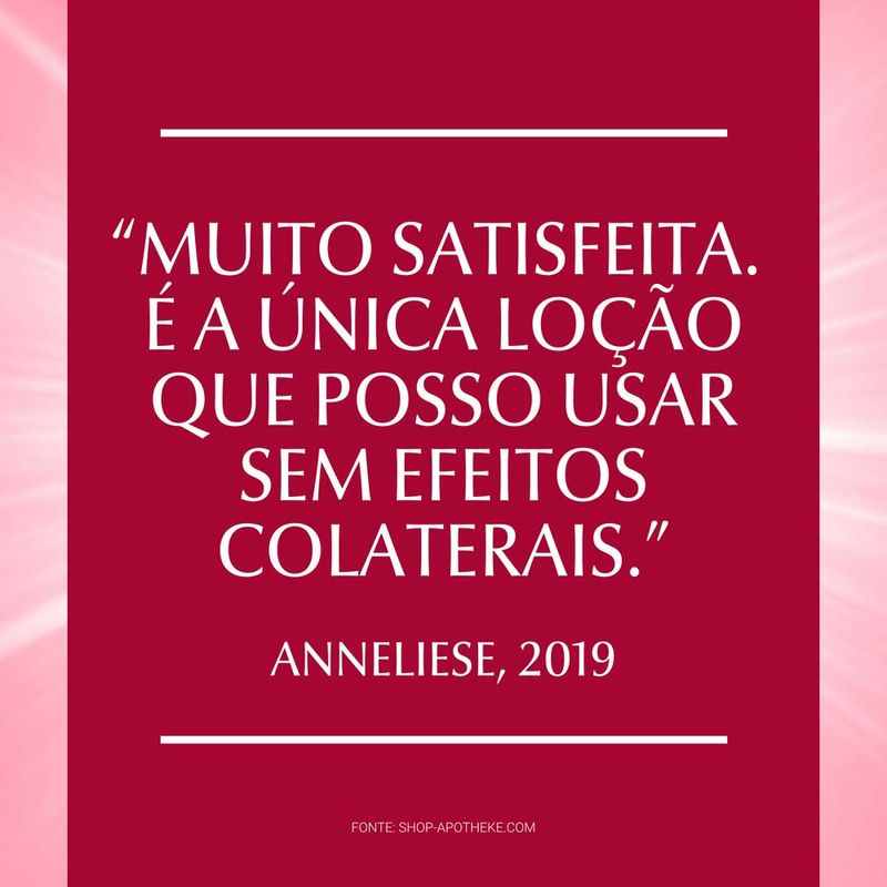 Loção Corporal Hidratante Eucerin pH5 400ml