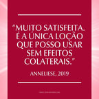 Loção Corporal Hidratante Eucerin pH5 400ml