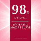 EUCERIN Óleo de Limpeza Corporal pH5 Banho 200ml