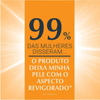 Sérum Antirrugas e Antioxidante Eucerin Hyaluron-Filler Vitamin C 8ml