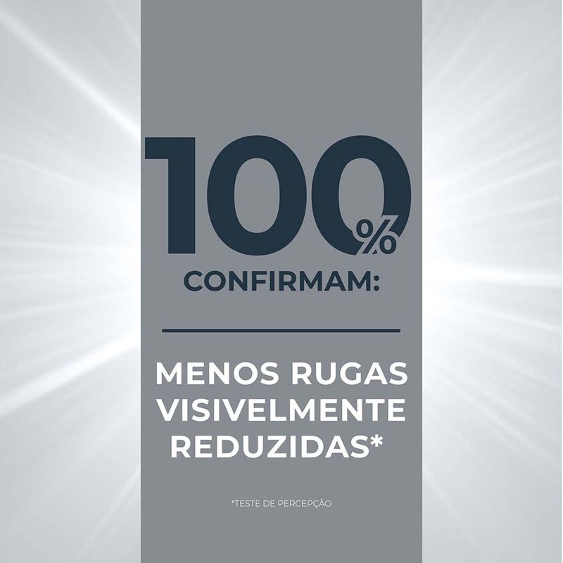 EUCERIN Creme Hidratante Facial Anti-Idade Dia Hyaluron-Filler + 3x Effect FPS30 50ml