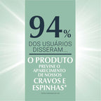 Creme Facial Antiacne Eucerin – DermoPure Oil Control Ação Renovadora 40ml