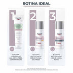 Creme Facial Eucerin Anti-Pigment Noite 50ml