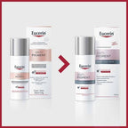 Creme Facial Eucerin Anti-Pigment Noite 50ml