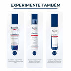 Pomada Reparadora Eucerin Aquaphor Hidratação Intensiva 49g