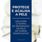 Pomada Reparadora Eucerin Aquaphor Hidratação Intensiva 49g