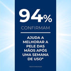 Eucerin Pomada Reparadora Intensiva Aquaphor DuoPack 2x10ml