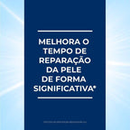 Eucerin Pomada Reparadora Intensiva Aquaphor DuoPack 2x10ml