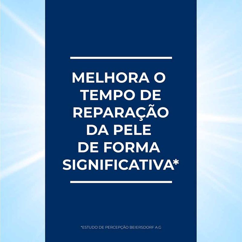 Eucerin Pomada Reparadora Intensiva Aquaphor DuoPack 2x10ml