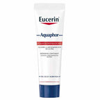 Eucerin Pomada Reparadora Intensiva Aquaphor DuoPack 2x10ml