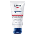 Pomada Reparadora Eucerin Aquaphor Hidratação Intensiva 49g