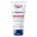 Pomada Reparadora Eucerin Aquaphor Hidratação Intensiva 49g