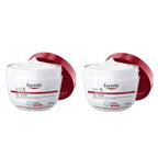 Eucerin Gel Creme Corporal Ph5 Kit com 2 unidades Kit