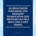 Eucerin Loção Hidratante Corporal Urea Repair Plus 400ml