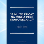 Eucerin Loção Hidratante Corporal Urea Repair Plus 400ml