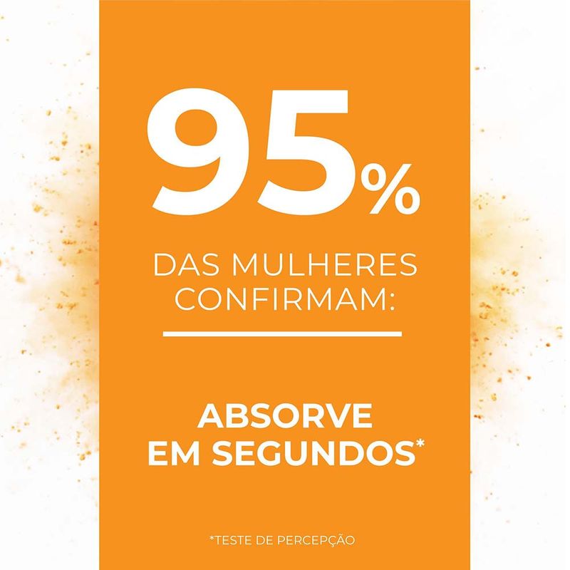 EUCERIN Protetor Solar Corporal Toque Seco Oil Control FPS 60 200g