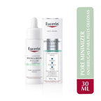 Sérum Facial Eucerin - Hyaluron-Filler Pore Minimizer 30ml