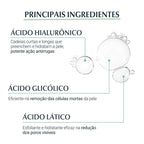 Sérum Facial Eucerin - Hyaluron-Filler Pore Minimizer 30ml