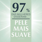 Sérum Facial Eucerin - Hyaluron-Filler Pore Minimizer 30ml