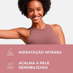 Sérum Corporal para Áreas Sensíveis Eucerin Anti-Pigment 75ml