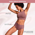 Sérum Corporal para Áreas Sensíveis Eucerin Anti-Pigment 75ml