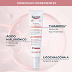Sérum Corporal para Áreas Sensíveis Eucerin Anti-Pigment 75ml