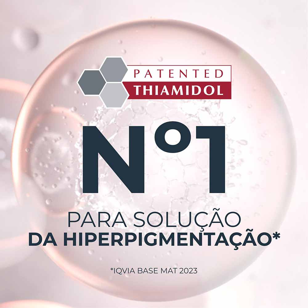 Sérum Facial Eucerin Anti-Pigment Clareador Dual Sérum 30ml