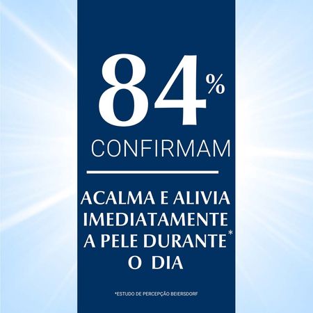 EUCERIN Spray Corporal Reparador Aquaphor Hidratação Intensiva 360° 150ml